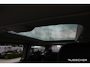 Ford Transit Custom Tourneo L2H1 218Pk Aut. | Sport | 8-Persoons | Nieuwe 71kWh Accu | Elektrisch | Panoramadak | 360° Camera | 19''