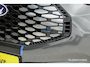 Ford Transit Custom Tourneo L2H1 218Pk Aut. | Sport | 8-Persoons | Nieuwe 71kWh Accu | Elektrisch | Panoramadak | 360° Camera | 19''