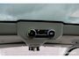 Ford Transit Custom Tourneo L2H1 218Pk Aut. | Sport | 8-Persoons | Nieuwe 71kWh Accu | Elektrisch | Panoramadak | 360° Camera | 19''
