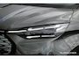 Ford Transit Custom Tourneo L2H1 218Pk Aut. | Sport | 8-Persoons | Nieuwe 71kWh Accu | Elektrisch | Panoramadak | 360° Camera | 19''