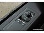 Ford Transit Custom Tourneo L2H1 218Pk Aut. | Sport | 8-Persoons | Nieuwe 71kWh Accu | Elektrisch | Panoramadak | 360° Camera | 19''