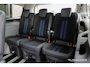 Ford Transit Custom Tourneo L2H1 218Pk Aut. | Sport | 8-Persoons | Nieuwe 71kWh Accu | Elektrisch | Panoramadak | 360° Camera | 19''