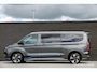 Ford Transit Custom Tourneo L2H1 218Pk Aut. | Sport | 8-Persoons | Nieuwe 71kWh Accu | Elektrisch | Panoramadak | 360° Camera | 19''