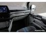 Ford Transit Custom Tourneo L2H1 218Pk Aut. | Sport | 8-Persoons | Nieuwe 71kWh Accu | Elektrisch | Panoramadak | 360° Camera | 19''