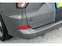 Ford Transit Custom Tourneo L2H1 218Pk Aut. | Sport | 8-Persoons | Nieuwe 71kWh Accu | Elektrisch | Panoramadak | 360° Camera | 19''