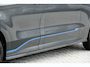 Ford Transit Custom Tourneo L2H1 218Pk Aut. | Sport | 8-Persoons | Nieuwe 71kWh Accu | Elektrisch | Panoramadak | 360° Camera | 19''