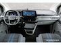 Ford Transit Custom Tourneo L2H1 218Pk Aut. | Sport | 8-Persoons | Nieuwe 71kWh Accu | Elektrisch | Panoramadak | 360° Camera | 19''