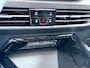 Volkswagen Golf 1.5 eTSI R-Line Pano/Memory/Matrix