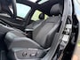 Volkswagen Golf 1.5 eTSI R-Line Pano/Memory/Matrix