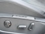 Volkswagen Golf 1.5 eTSI R-Line Pano/Memory/Matrix