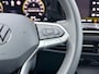 Volkswagen Golf 1.5 eTSI R-Line Pano/Memory/Matrix
