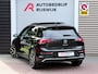 Volkswagen Golf 1.5 eTSI R-Line Pano/Memory/Matrix