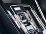 Volkswagen Golf 1.5 eTSI R-Line Pano/Memory/Matrix
