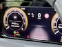 Volkswagen Golf 1.5 eTSI R-Line Pano/Memory/Matrix