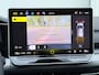 Volkswagen Golf 1.5 eTSI R-Line Pano/Memory/Matrix