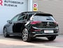 Volkswagen Golf 1.5 eTSI R-Line Pano/Memory/Matrix