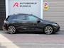 Volkswagen Golf 1.5 eTSI R-Line Pano/Memory/Matrix