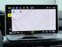 Volkswagen Golf 1.5 eTSI R-Line Pano/Memory/Matrix