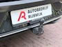 Volkswagen Golf 1.5 eTSI R-Line Pano/Memory/Matrix