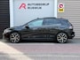 Volkswagen Golf 1.5 eTSI R-Line Pano/Memory/Matrix