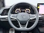 Volkswagen Golf 1.5 eTSI R-Line Pano/Memory/Matrix