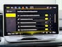 Volkswagen Golf 1.5 eTSI R-Line Pano/Memory/Matrix