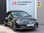 Volkswagen Golf 1.5 eTSI R-Line Pano/Memory/Matrix