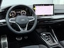 Volkswagen Golf 1.5 eTSI R-Line Pano/Memory/Matrix