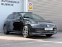 Volkswagen Golf 1.5 eTSI R-Line Pano/Memory/Matrix