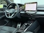 Volkswagen Golf 1.5 eTSI R-Line Pano/Memory/Matrix