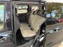 Ford Tourneo Courier 1.0 Titanium, Airco, Trekhaak, Cruise Control, Dubbele schuifdeur, NAP, APK 10-2027