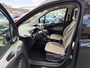 Ford Tourneo Courier 1.0 Titanium, Airco, Trekhaak, Cruise Control, Dubbele schuifdeur, NAP, APK 10-2027