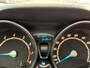 Ford Tourneo Courier 1.0 Titanium, Airco, Trekhaak, Cruise Control, Dubbele schuifdeur, NAP, APK 10-2027