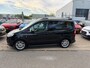Ford Tourneo Courier 1.0 Titanium, Airco, Trekhaak, Cruise Control, Dubbele schuifdeur, NAP, APK 10-2027