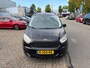 Ford Tourneo Courier 1.0 Titanium, Airco, Trekhaak, Cruise Control, Dubbele schuifdeur, NAP, APK 10-2027