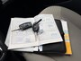 Ford Tourneo Courier 1.0 Titanium, Airco, Trekhaak, Cruise Control, Dubbele schuifdeur, NAP, APK 10-2027