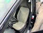 Ford Tourneo Courier 1.0 Titanium, Airco, Trekhaak, Cruise Control, Dubbele schuifdeur, NAP, APK 10-2027