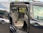 Ford Tourneo Courier 1.0 Titanium, Airco, Trekhaak, Cruise Control, Dubbele schuifdeur, NAP, APK 10-2027
