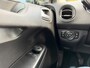 Ford Tourneo Courier 1.0 Titanium, Airco, Trekhaak, Cruise Control, Dubbele schuifdeur, NAP, APK 10-2027