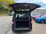 Ford Tourneo Courier 1.0 Titanium, Airco, Trekhaak, Cruise Control, Dubbele schuifdeur, NAP, APK 10-2027