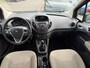 Ford Tourneo Courier 1.0 Titanium, Airco, Trekhaak, Cruise Control, Dubbele schuifdeur, NAP, APK 10-2027