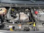 Ford Tourneo Courier 1.0 Titanium, Airco, Trekhaak, Cruise Control, Dubbele schuifdeur, NAP, APK 10-2027