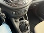 Ford Tourneo Courier 1.0 Titanium, Airco, Trekhaak, Cruise Control, Dubbele schuifdeur, NAP, APK 10-2027