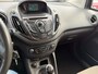 Ford Tourneo Courier 1.0 Titanium, Airco, Trekhaak, Cruise Control, Dubbele schuifdeur, NAP, APK 10-2027