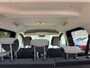Ford Tourneo Courier 1.0 Titanium, Airco, Trekhaak, Cruise Control, Dubbele schuifdeur, NAP, APK 10-2027