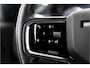 Land Rover Discovery Sport P300e 1.5 R-Dynamic S Trekhaak Nederlandse auto