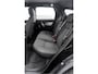 Land Rover Discovery Sport P300e 1.5 R-Dynamic S Trekhaak Nederlandse auto
