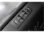 Land Rover Discovery Sport P300e 1.5 R-Dynamic S Trekhaak Nederlandse auto