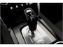 Land Rover Discovery Sport P300e 1.5 R-Dynamic S Trekhaak Nederlandse auto