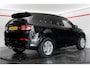 Land Rover Discovery Sport P300e 1.5 R-Dynamic S Trekhaak Nederlandse auto